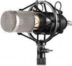 Beltel - zingyou microfono a condensatore tipo migliore