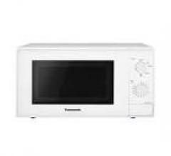 Beltel - panasonic nn-e20jwmepg ultimo tipo