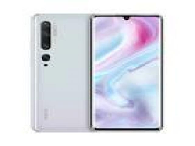 Telefonia - accessori - Beltel - samsung note10pro ultima occasione