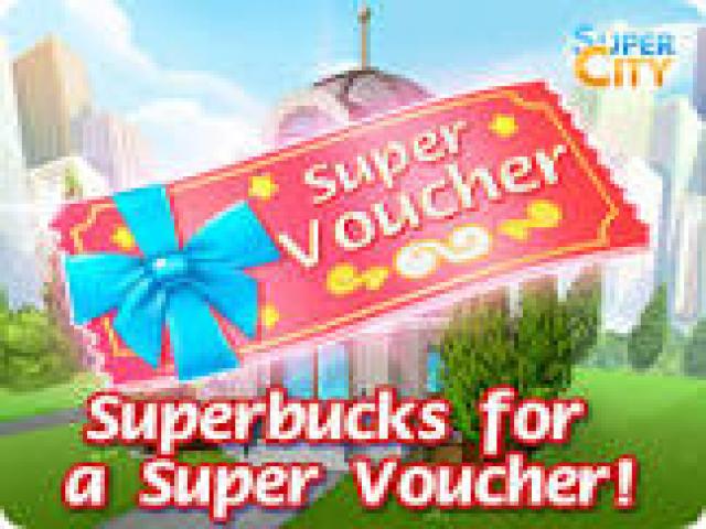 Beltel - tim super voucher vero affare