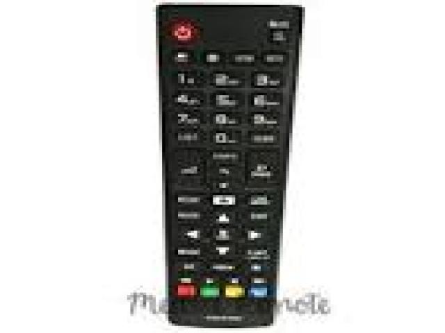 Telefonia - accessori - Beltel - myhgrc akb74915324 tipo economico