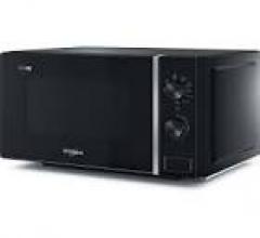 Beltel - whirlpool mwp 103 b ultimo lancio