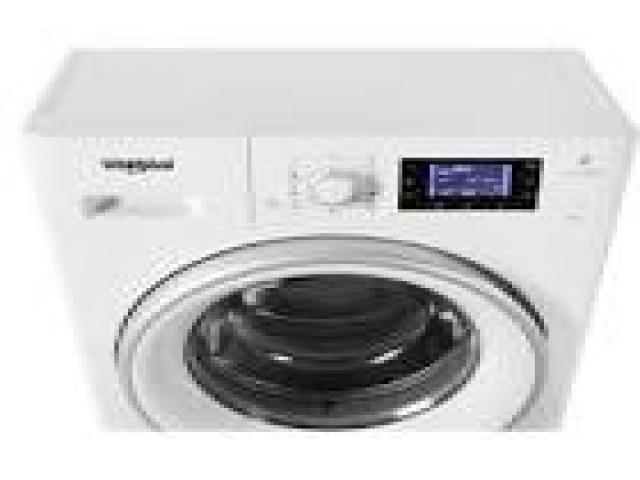 Telefonia - accessori - Beltel - whirlpool fwsd 71283ws eu lavatrice slim ultima occasione