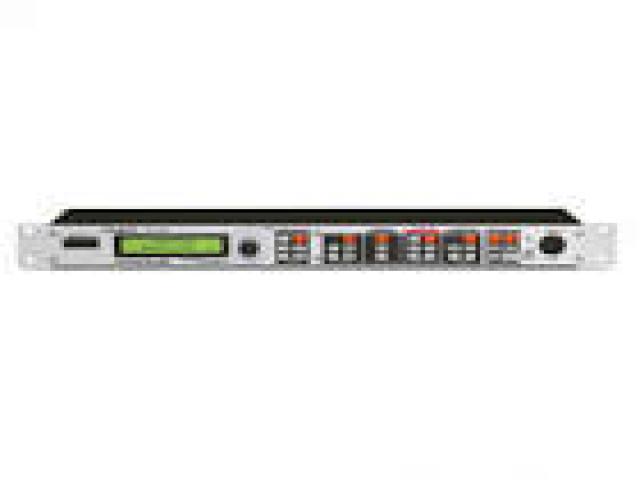 Telefonia - accessori - Beltel - tascam ta1vp processore vocale vero affare