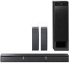 Beltel - sony ht-rt3 sistema home cinema 5.1 ultima occasione