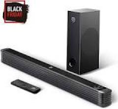 Beltel - eboxer soundbar altoparlanti tipo nuovo