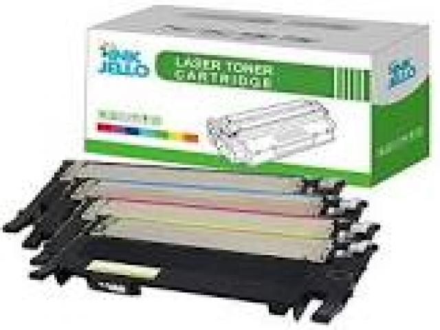 Beltel - inkjello toner compatibile molto economico