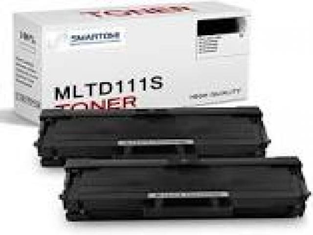 Beltel - smartomi mlt-d111s toner ultimo tipo