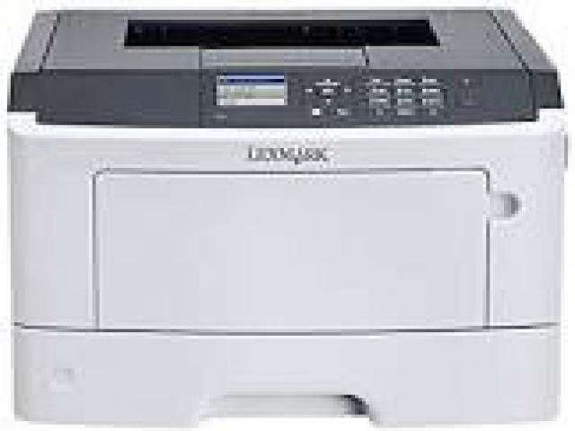 Beltel - lexmark ms415dn stampante laser tipo occasione