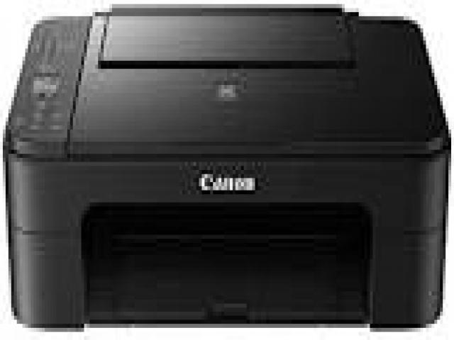 Beltel - canon pixma ts3350 stampante multifunzione ultimo lancio