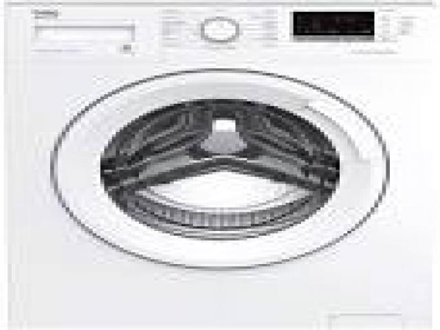 Beltel - beko wtx81232wi lavatrice ultimo modello