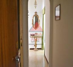 Appartamenti in Vendita - Appartamento in vendita a santa margherita ligure sansiro