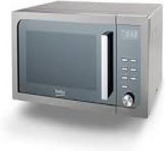 Beltel - candy cmw2070dw vera occasione