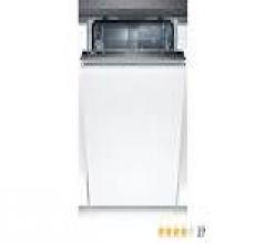 Beltel - bosch serie 2 smv40d70eu molto economico