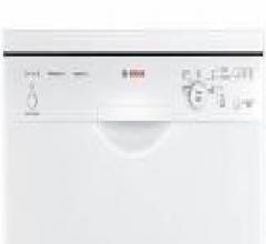 Beltel - bosch elettrodomestici serie 2 sms25aw01j tipo promozionale