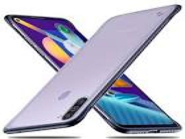 Beltel - samsung galaxy m11 tipo occasione