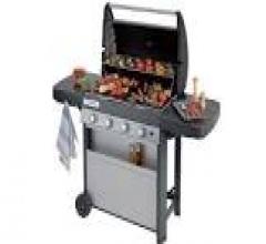 Beltel - ikohs grill tipo speciale