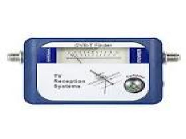 Telefonia - accessori - Beltel - gt media v8 ultima liquidazione