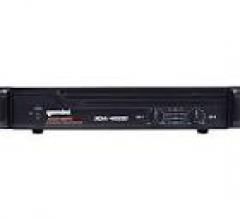 Beltel - gemini xga-4000 tipo migliore