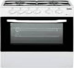 Beltel - beko css42014fw tipo promozionale