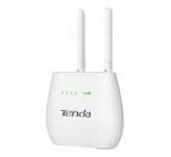 Beltel - huawei 4g+ router mobile tipo promozionale