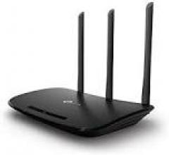 Beltel - tp-link tl-wr940n tipo offerta