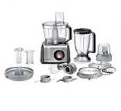 Beltel - bosch mc812m844 robot da cucina multifunzione ultima offerta