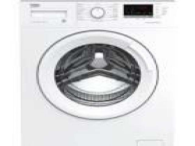 Telefonia - accessori - Beltel - beko wtx71232w lavatrice vera offerta