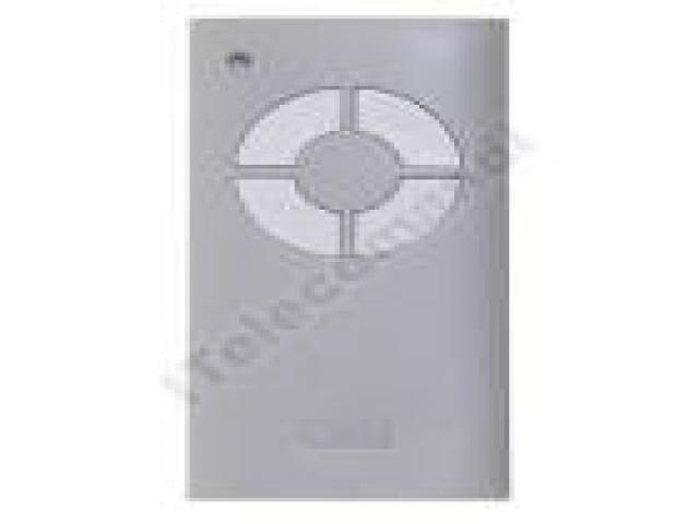 Telefonia - accessori - Beltel - tau 250t-4rp telecomando tipo conveniente