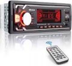 Beltel - x-reako autoradio bluetooth ultimo arrivo