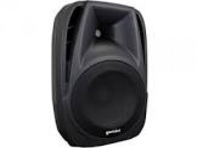 Telefonia - accessori - Beltel - gemini es-08p speaker ultimo tipo