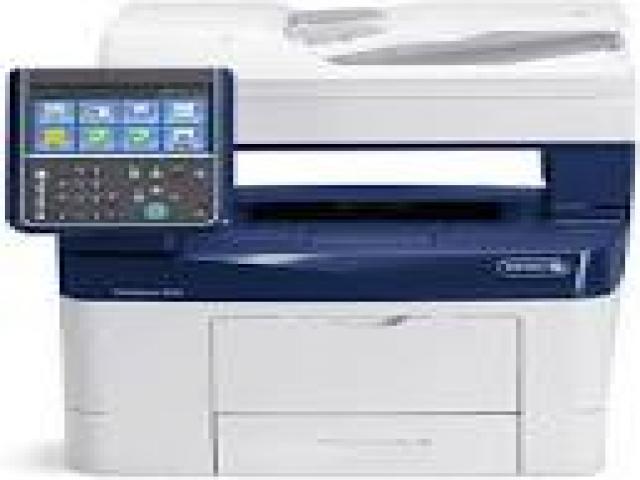 Beltel - xerox workcentre 3655 x multifunzione tipo economico