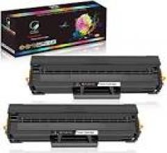 Beltel - superpage mlt-d111s toner ultimo arrivo