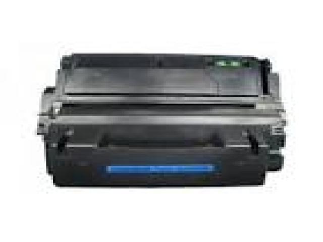 Telefonia - accessori - Beltel - inkjello toner  compatibile vero affare