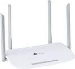 Beltel - cudy router wireless tipo conveniente