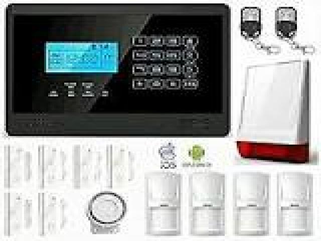 Telefonia - accessori - Beltel - lkm security m2eplus tipo occasione