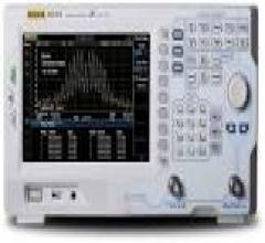 Beltel - rigol dsa815/tg molto economico