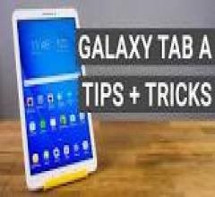 Beltel - samsung galaxy tab a 10.1 tipo migliore