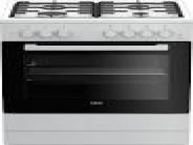 Beltel - beko fse62110dw ultima occasione