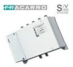 Beltel - fracarro mbx5740 ultimo modello