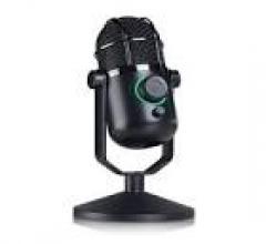 Beltel - denash microfono a condensatore professionale tipo promozionale