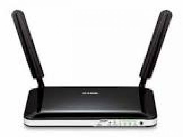 Beltel - kuwfi router 4g lte molto conveniente