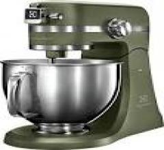 Beltel - electrolux ekm5550 impastatrice tipo promozionale