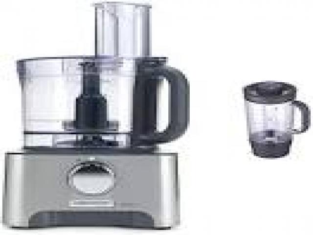 Telefonia - accessori - Beltel - kenwood fdm780ba multipro robot da cucina ultimo affare