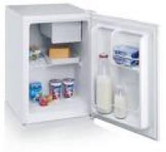 Beltel - severin ks 9827 mini frigobar tipo conveniente