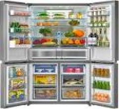Beltel - goplus frigo tipo promozionale