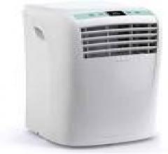 Beltel - olimpia splendid 01921 climatizzatore portatile molto economico