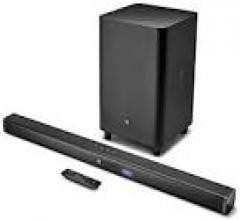 Beltel - eboxer soundbar altoparlanti ultimo arrivo