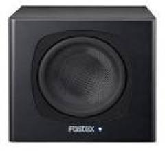 Beltel - fostex pm-sub mini 2 subwoofer vera occasione