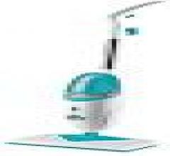 Beltel - polti vaporetto sv330 multibrush scopa vapore tipo economico